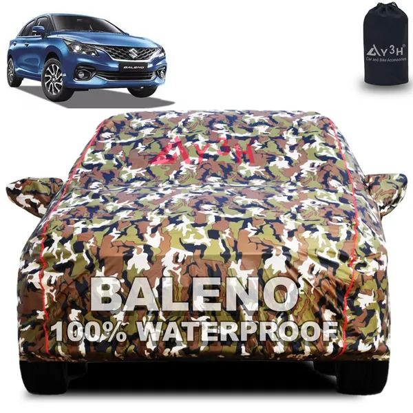 Multicolor_Polyster_Premium_Car_Cover_Car_Accessories