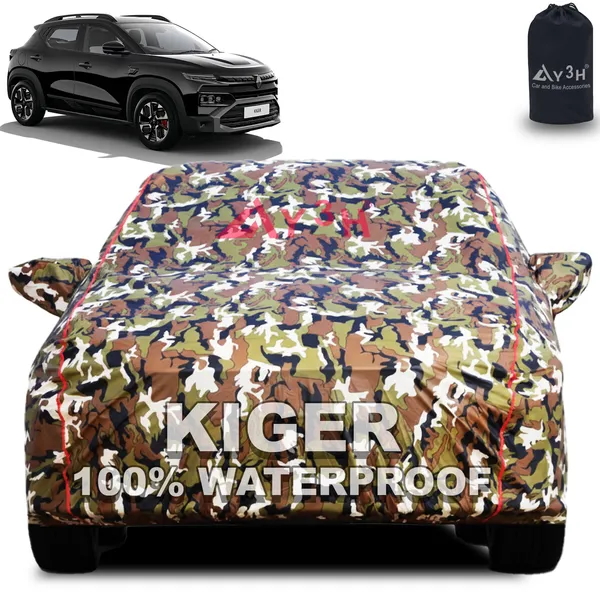 Multicolor_Polyster_Premium_Car_Cover_Car_Accessories