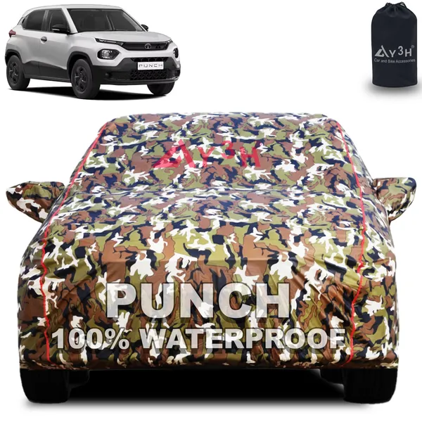 Multicolor_Polyster_Premium_Car_Cover_Car_Accessories