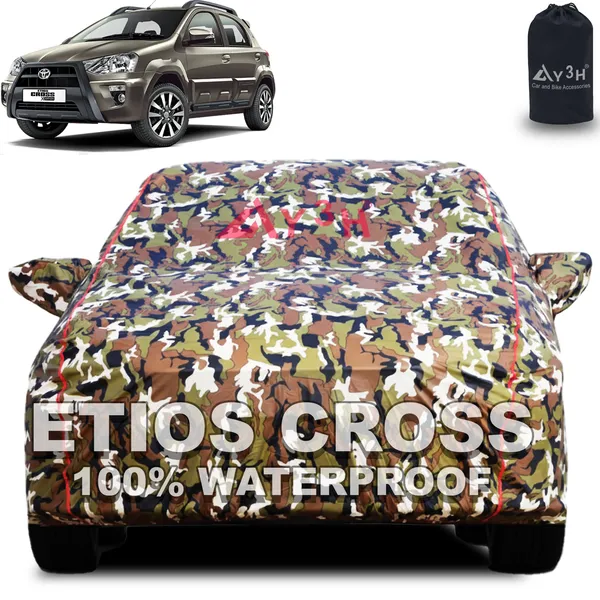 Multicolor_Polyster_Premium_Car_Cover_Car_Accessories