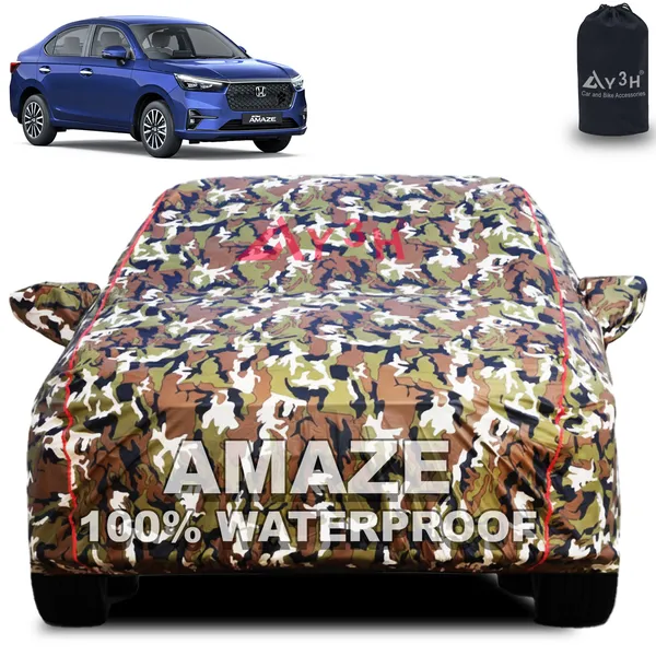 Multicolor_Polyster_Premium_Car_Cover_Car_Accessories