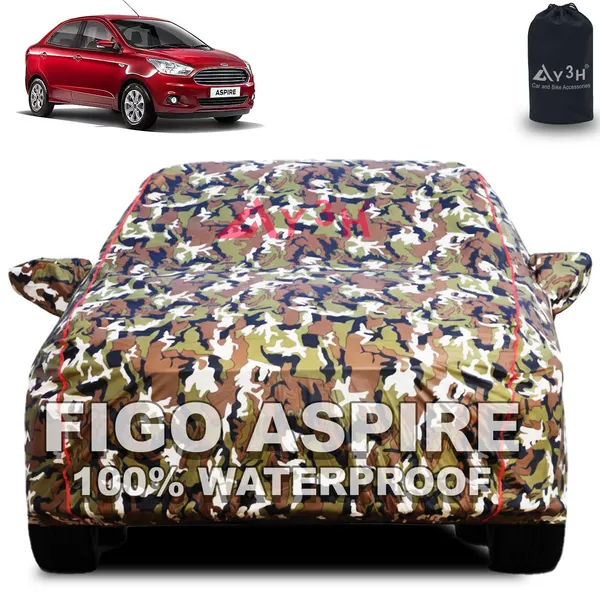 Multicolor_Polyster_Premium_Car_Cover_Car_Accessories