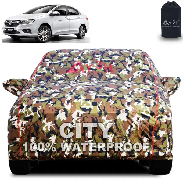 Multicolor_Polyster_Premium_Car_Cover_Car_Accessories