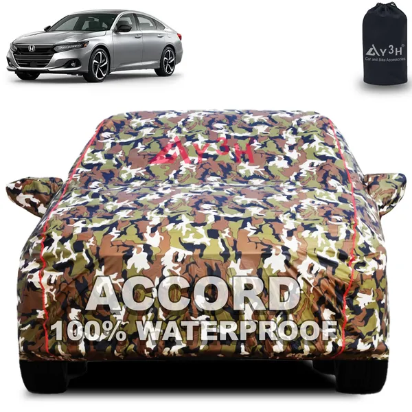 Multicolor_Polyster_Premium_Car_Cover_Car_Accessories