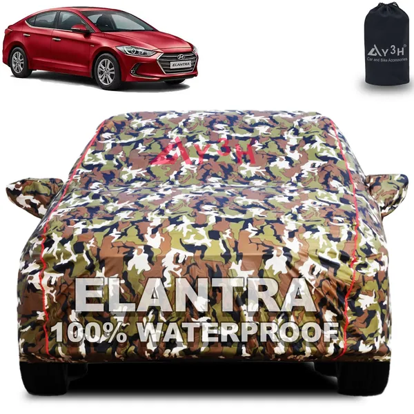 Multicolor_Polyster_Premium_Car_Cover_Car_Accessories