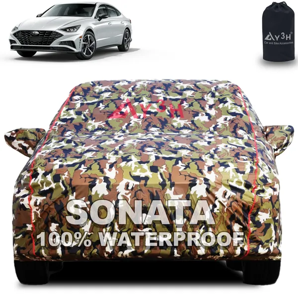 Multicolor_Polyster_Premium_Car_Cover_Car_Accessories