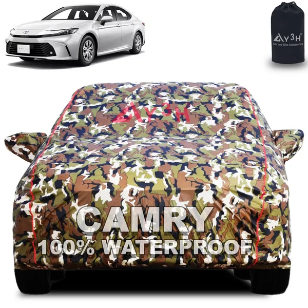 Multicolor_Polyster_Premium_Car_Cover_Car_Accessories
