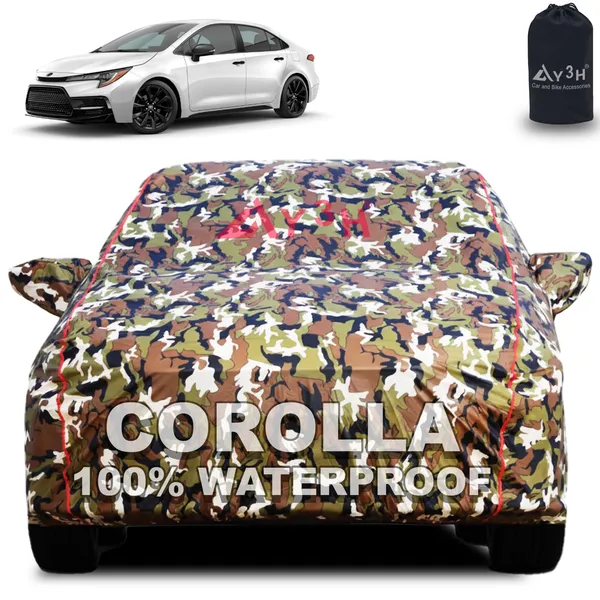 Multicolor_Polyster_Premium_Car_Cover_Car_Accessories