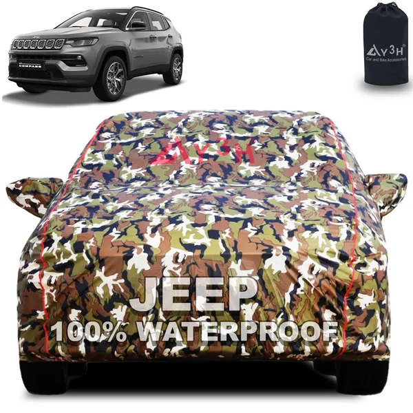Multicolor_Polyster_Premium_Car_Cover_Car_Accessories