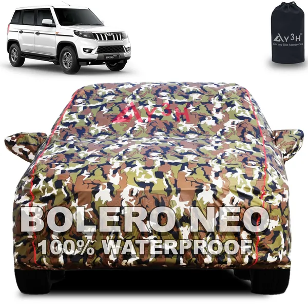 Multicolor_Polyster_Premium_Car_Cover_Car_Accessories