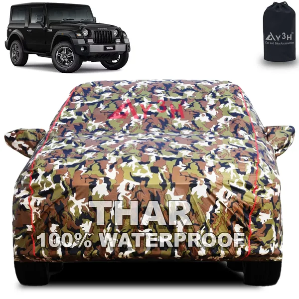Multicolor_Polyster_Premium_Car_Cover_Car_Accessories