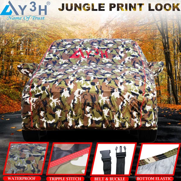 Multicolor_Polyster_Premium_Car_Cover_Car_Accessories
