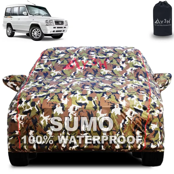 Multicolor_Polyster_Premium_Car_Cover_Car_Accessories