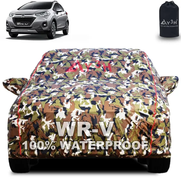 Multicolor_Polyster_Premium_Car_Cover_Car_Accessories