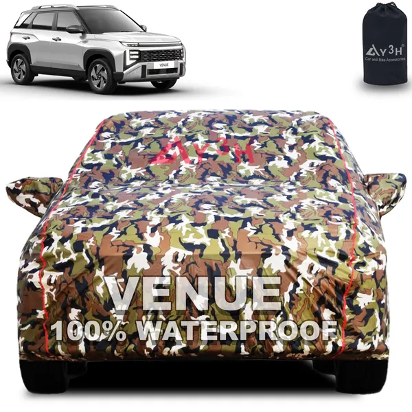 Multicolor_Polyster_Premium_Car_Cover_Car_Accessories