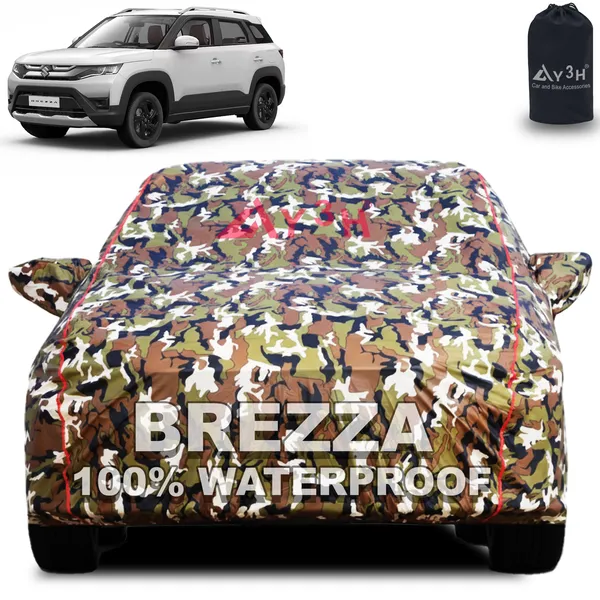 Multicolor_Polyster_Premium_Car_Cover_Car_Accessories