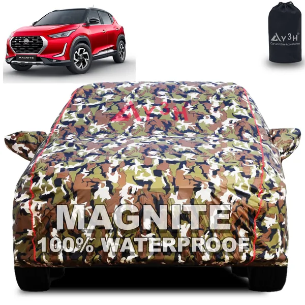 Multicolor_Polyster_Premium_Car_Cover_Car_Accessories