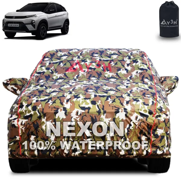 Multicolor_Polyster_Premium_Car_Cover_Car_Accessories
