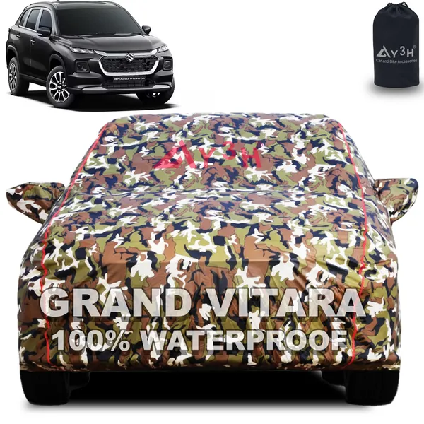 Multicolor_Polyster_Premium_Car_Cover_Car_Accessories