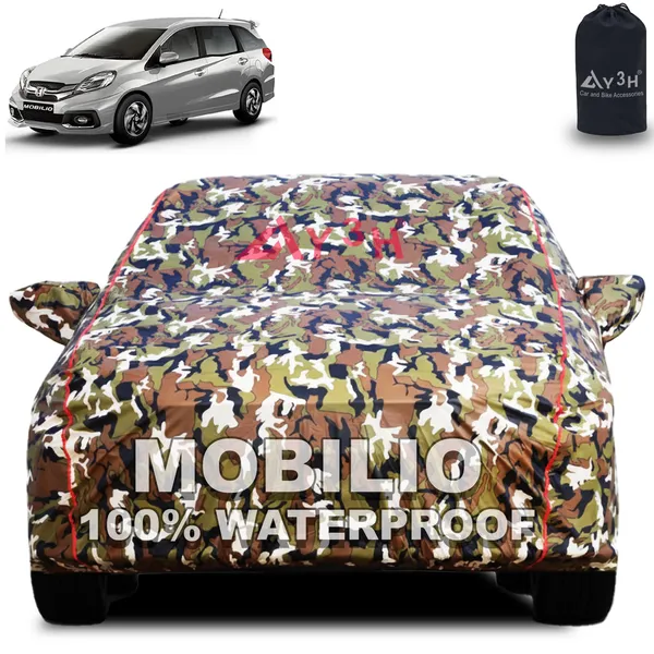 Multicolor_Polyster_Premium_Car_Cover_Car_Accessories