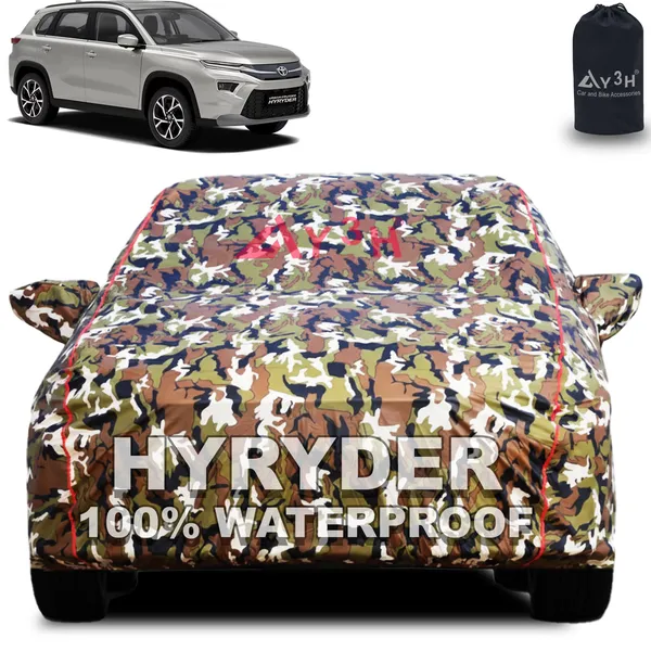 Multicolor_Polyster_Premium_Car_Cover_Car_Accessories