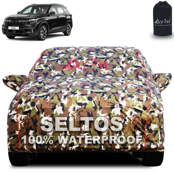 Multicolor_Polyster_Premium_Car_Cover_Car_Accessories