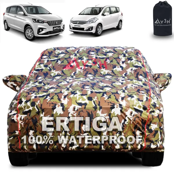 Multicolor_Polyster_Premium_Car_Cover_Car_Accessories