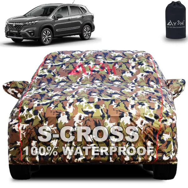 Multicolor_Polyster_Premium_Car_Cover_Car_Accessories