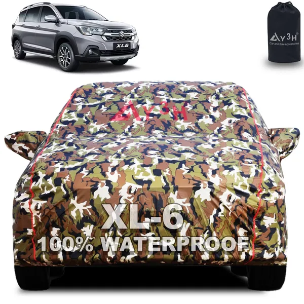 Multicolor_Polyster_Premium_Car_Cover_Car_Accessories