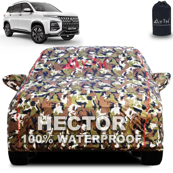 Multicolor_Polyster_Premium_Car_Cover_Car_Accessories