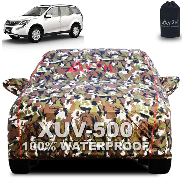 Multicolor_Polyster_Premium_Car_Cover_Car_Accessories