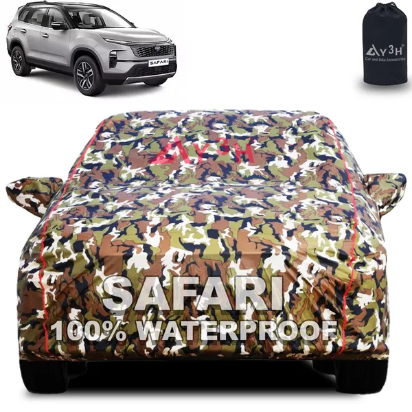 Multicolor_Polyster_Premium_Car_Cover_Car_Accessories