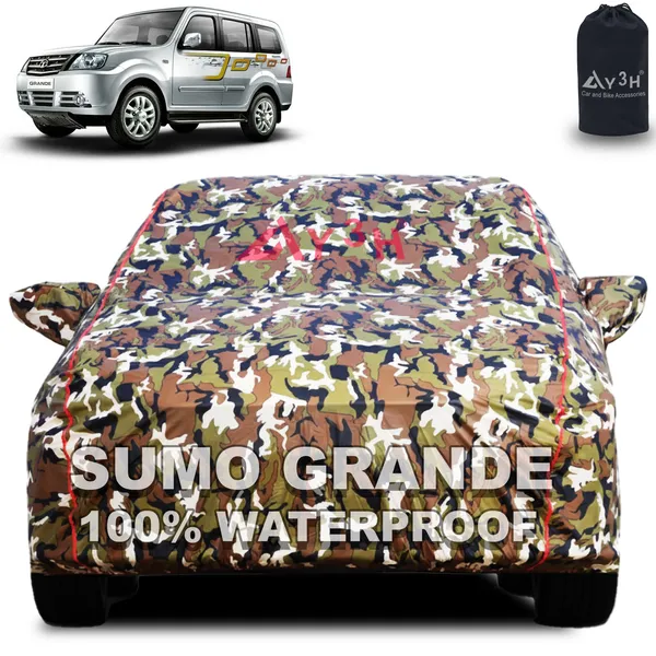 Multicolor_Polyster_Premium_Car_Cover_Car_Accessories