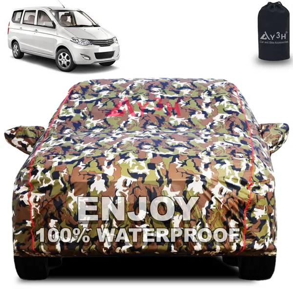 Multicolor_Polyster_Premium_Car_Cover_Car_Accessories