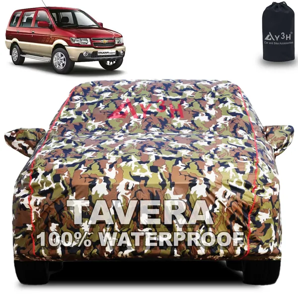 Multicolor_Polyster_Premium_Car_Cover_Car_Accessories