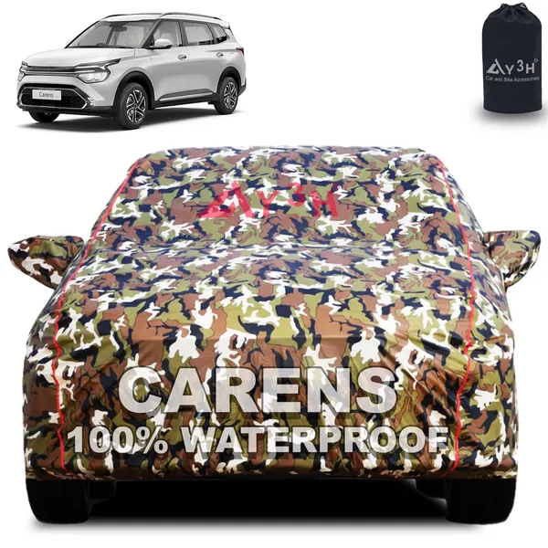 Multicolor_Polyster_Premium_Car_Cover_Car_Accessories