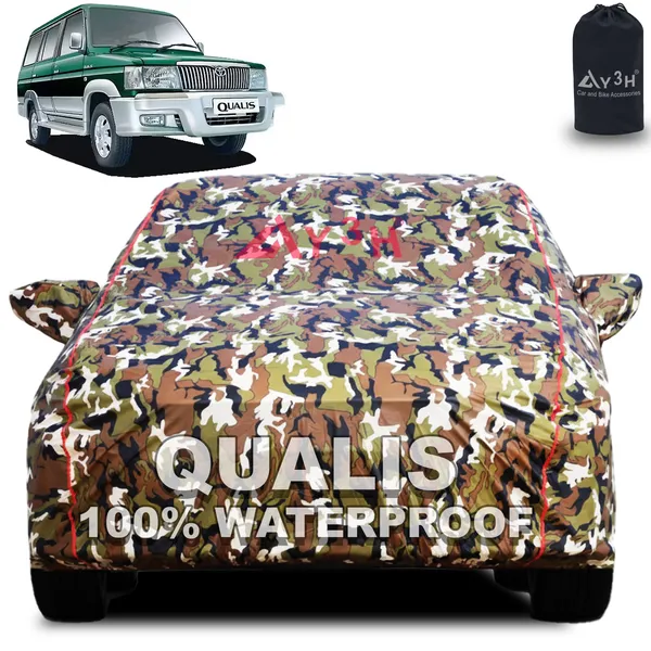 Multicolor_Polyster_Premium_Car_Cover_Car_Accessories