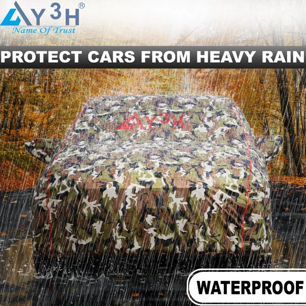 Multicolor_Polyster_Premium_Car_Cover_Car_Accessories