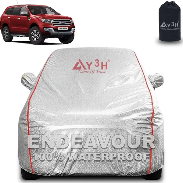 Magic_Silver_Polyster_Premium_Car_Cover_Car_Accessories