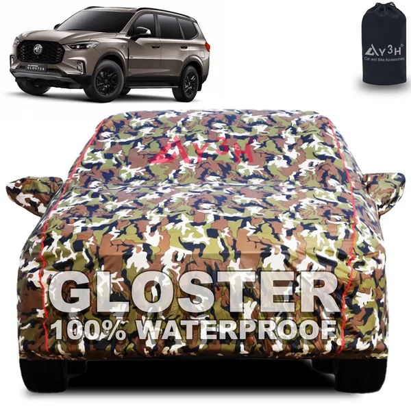 Multicolor_Polyster_Premium_Car_Cover_Car_Accessories