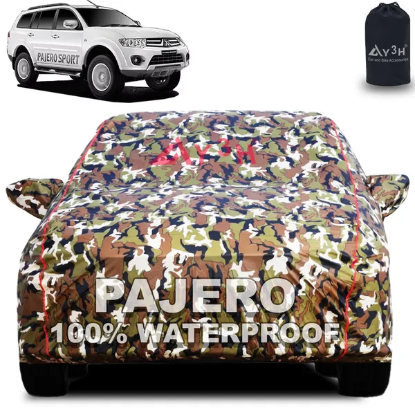 Multicolor_Polyster_Premium_Car_Cover_Car_Accessories