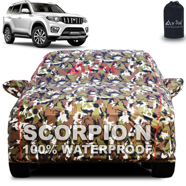 Multicolor_Polyster_Premium_Car_Cover_Car_Accessories