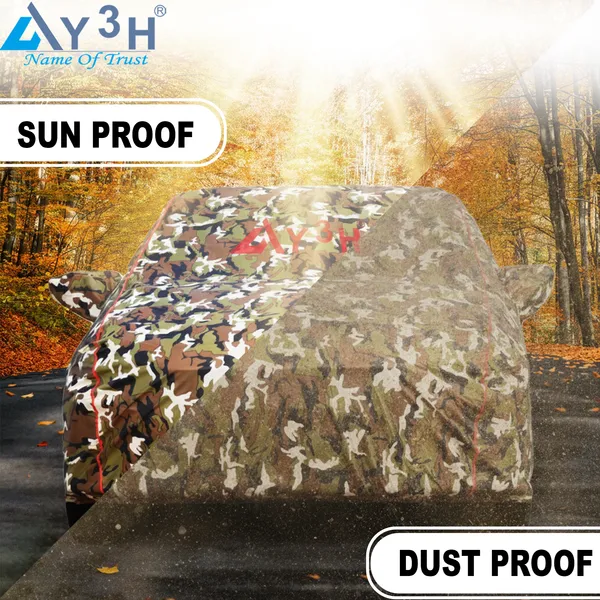 Multicolor_Polyster_Premium_Car_Cover_Car_Accessories