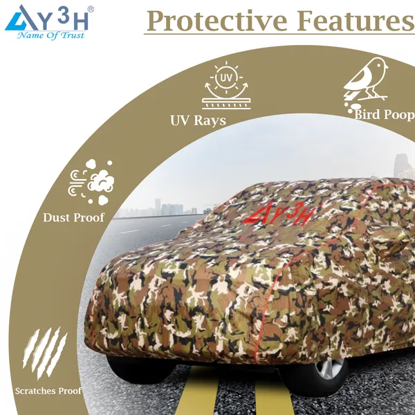 Multicolor_Polyster_Premium_Car_Cover_Car_Accessories