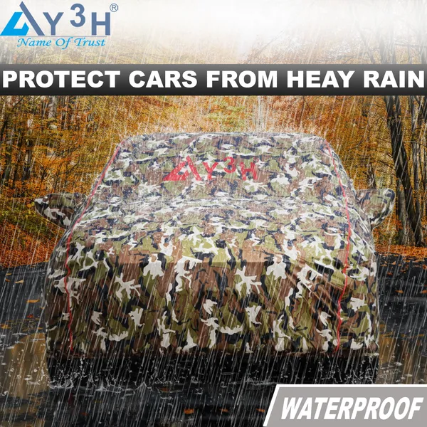 Multicolor_Polyster_Premium_Car_Cover_Car_Accessories