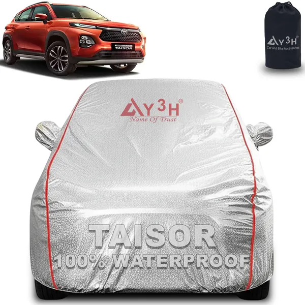 Magic_Silver_Polyster_Premium_Car_Cover_Car_Accessories