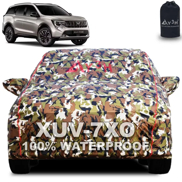 Multicolor_Polyster_Premium_Car_Cover_Car_Accessories