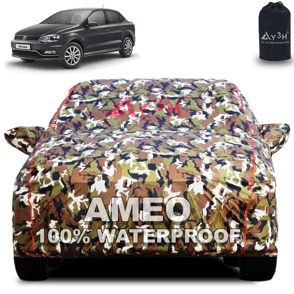 Multicolor_Polyster_Premium_Car_Cover_Car_Accessories