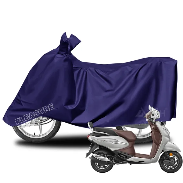 Blue_Polyster_Premium_Two_Wheeler_Cover_Car_Accessories