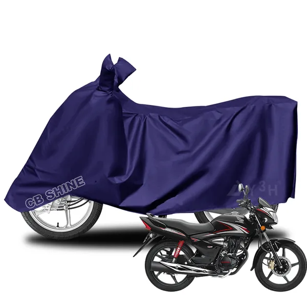 Blue_Polyster_Premium_Two_Wheeler_Cover_Car_Accessories